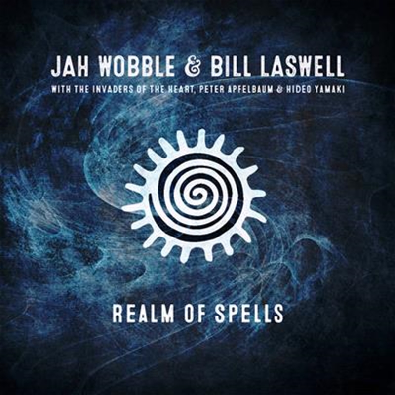 Realm Of Spells/Product Detail/Dance