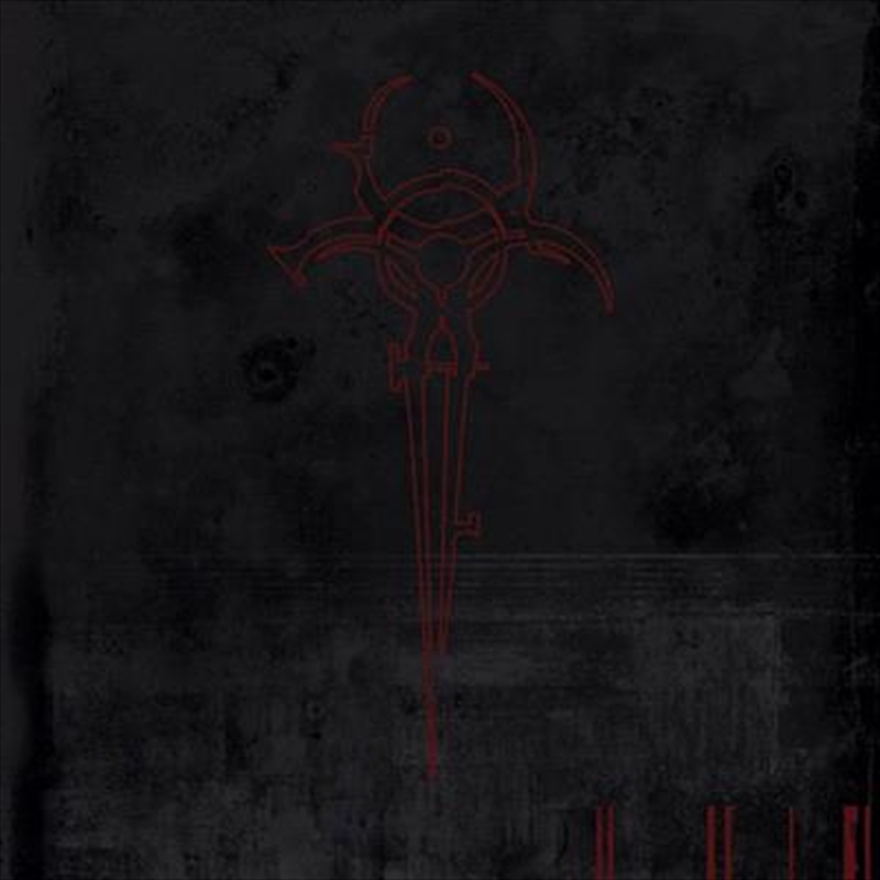 Versions - Icon Of The Adversary/Product Detail/Metal