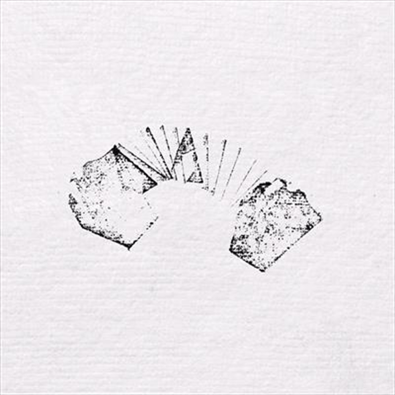 Places/Product Detail/Alternative