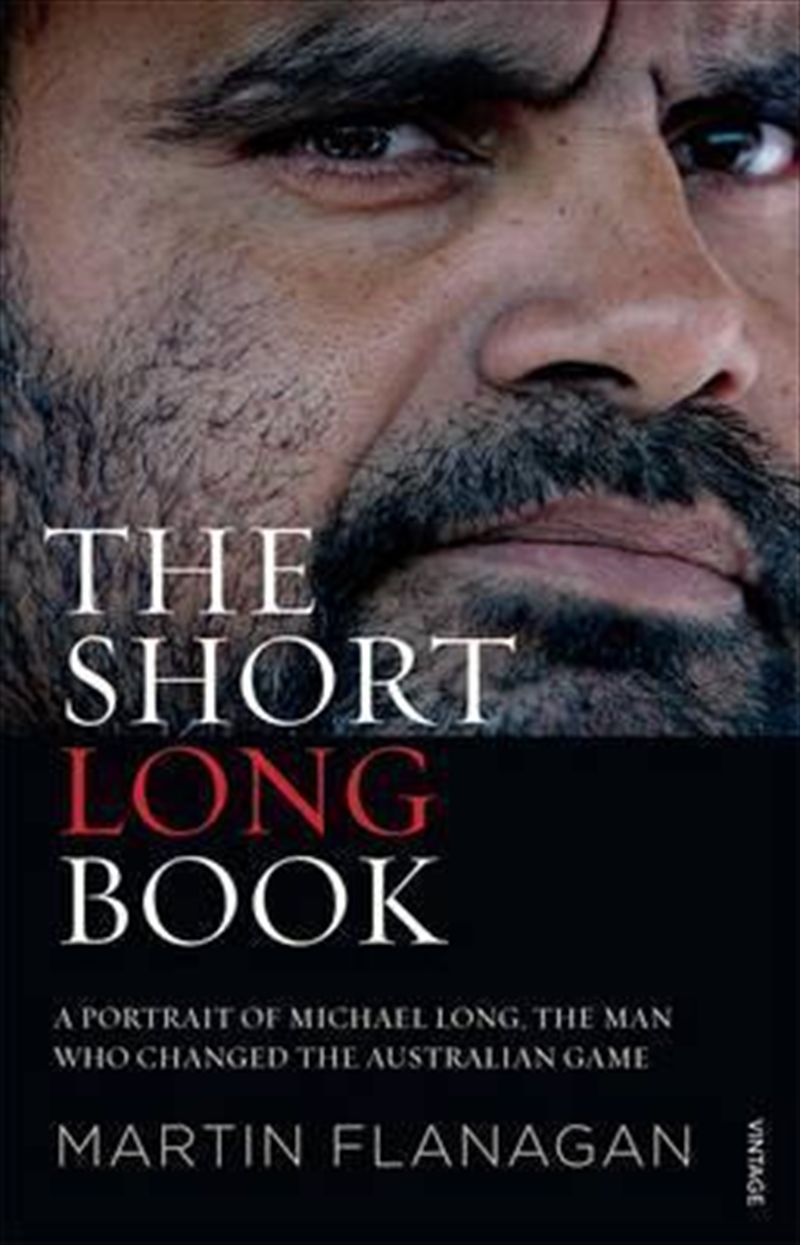 The Short Long Book/Product Detail/Biographies & True Stories