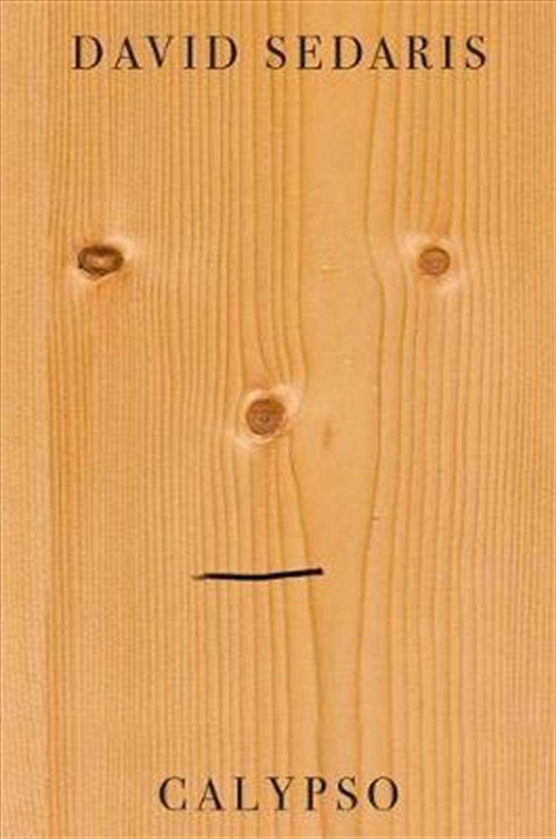 Calypso/Product Detail/Biographies & True Stories