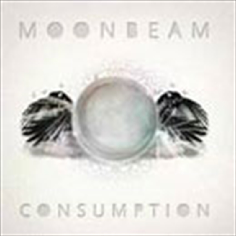 Consumption/Product Detail/Dance