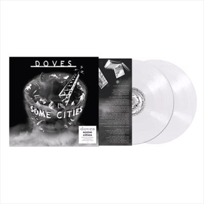 Some Cities/Product Detail/Rock