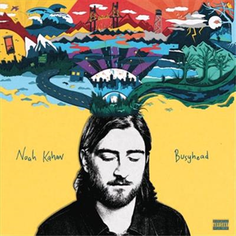 Busyhead/Product Detail/Alternative