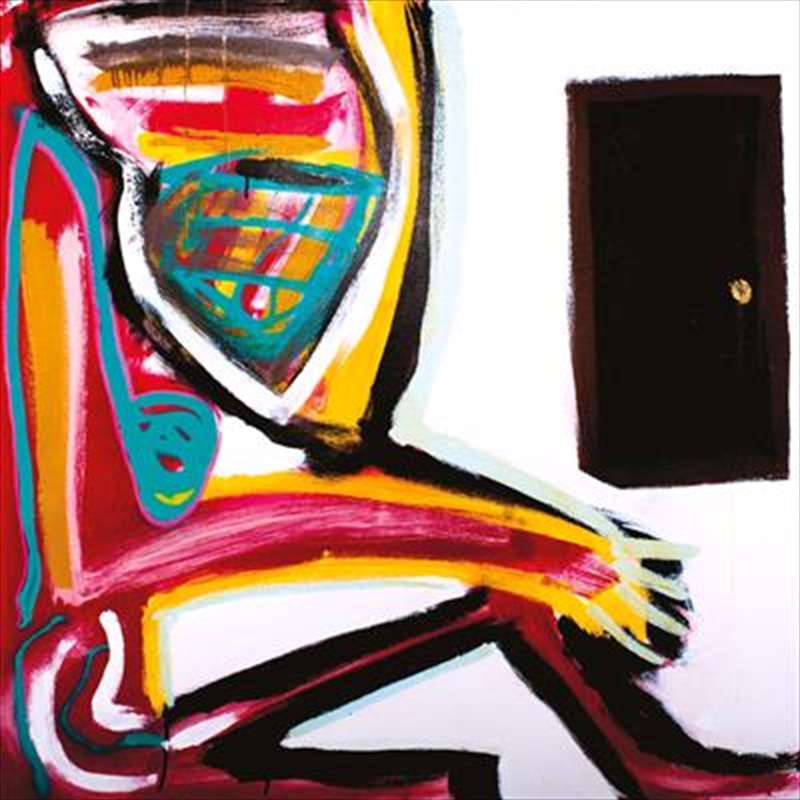 Quiet Temple/Product Detail/Jazz