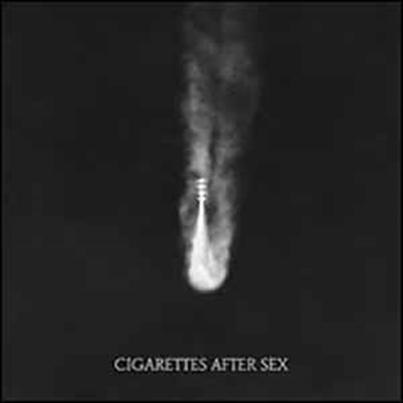 Cigarettes After Sex/Product Detail/Rock