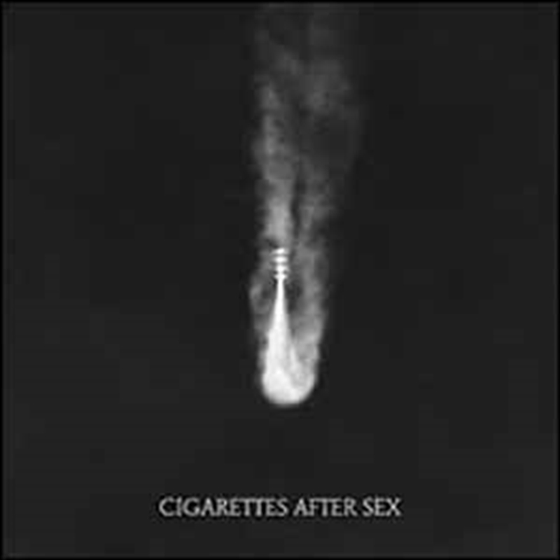 Cigarettes After Sex/Product Detail/Rock