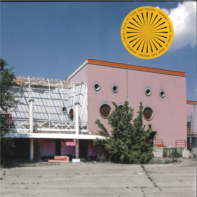 Aod/Product Detail/Dance