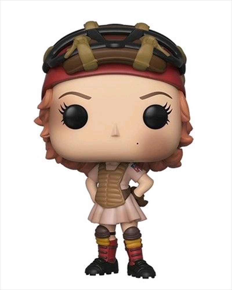 A League of Their Own - Dottie Pop!/Product Detail/Movies