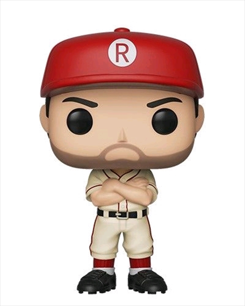 A League of Their Own - Jimmy Pop! Vinyl/Product Detail/Movies