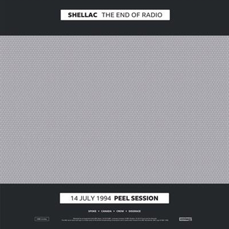 End Of Radio/Product Detail/Alternative