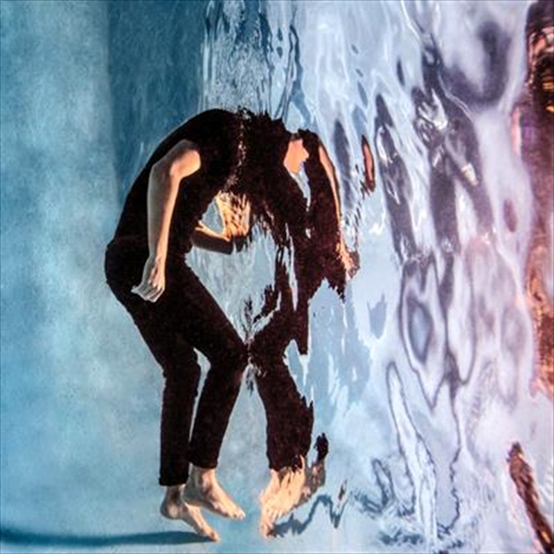 Underneath It All/Product Detail/Alternative