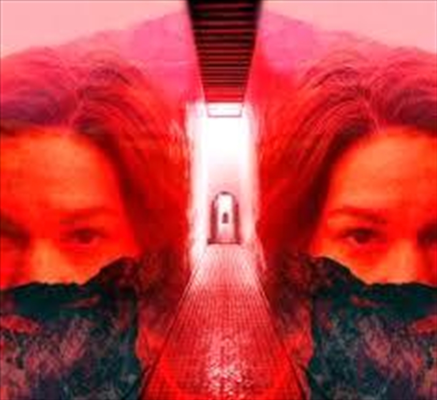 Brazilian Gentleman/Product Detail/Dance