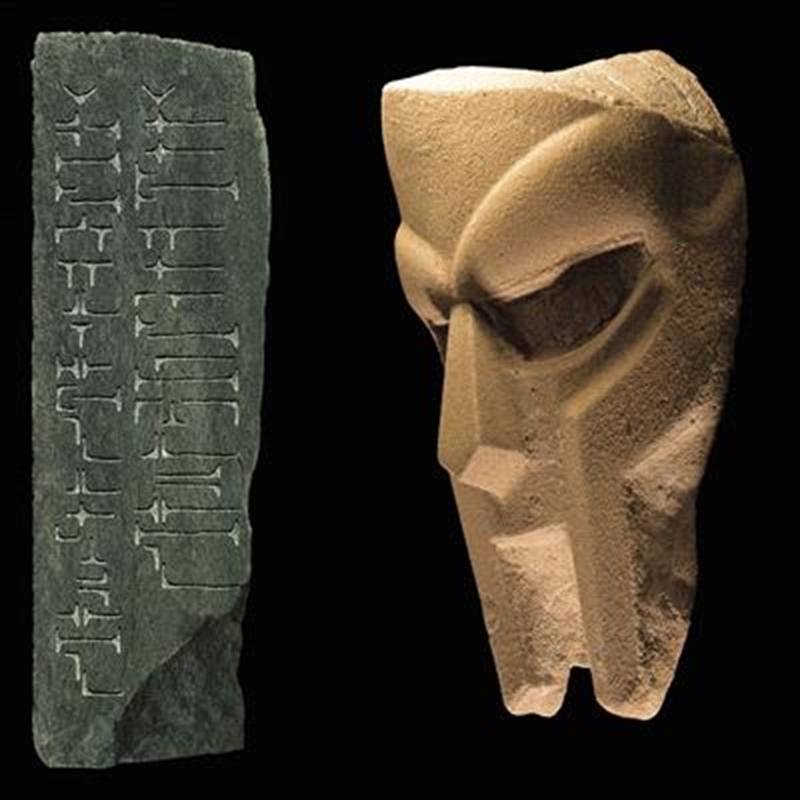 Born Like This/Product Detail/Rock/Pop