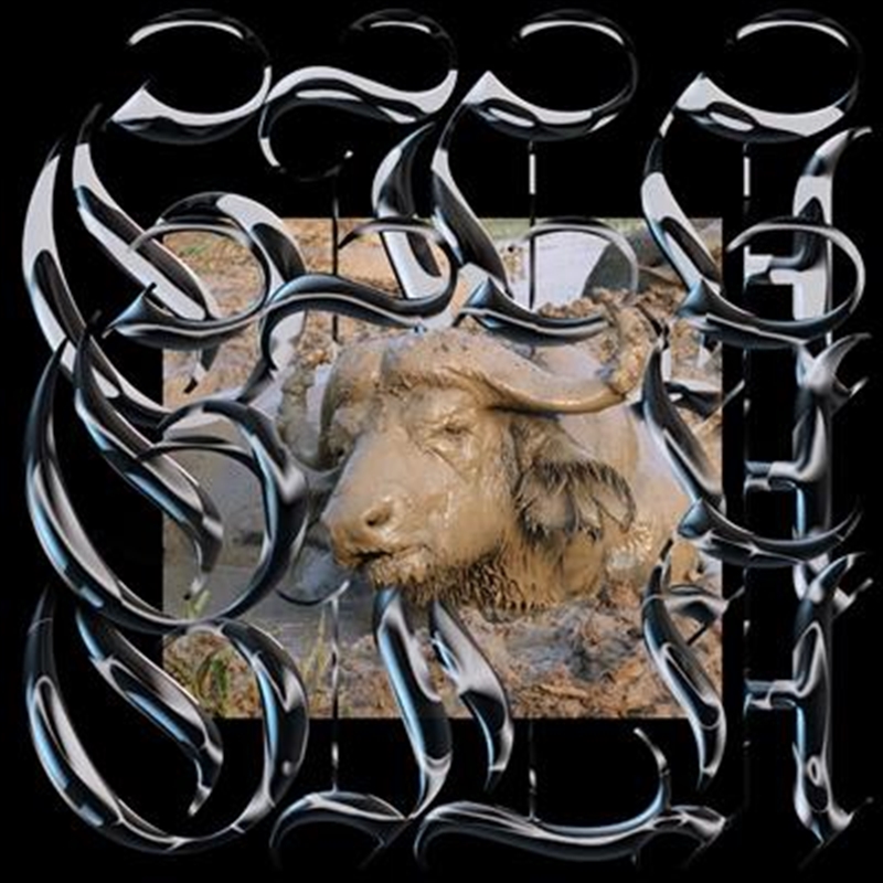 Trench Tones/Product Detail/Rock/Pop