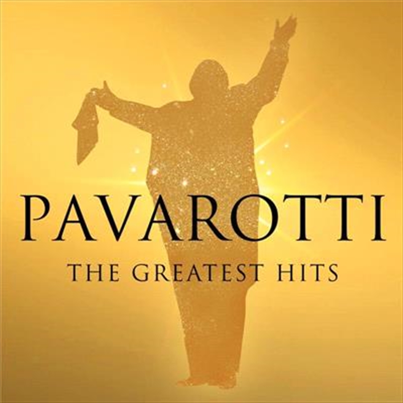 Greatest Hits/Product Detail/Classical