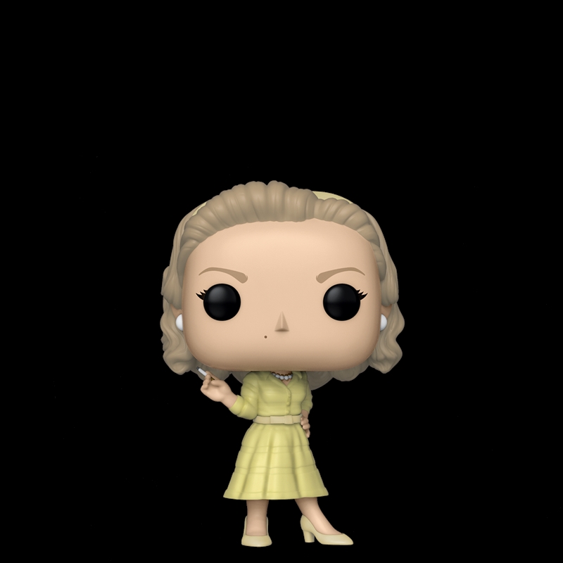 Mad Men - Betty Pop! Vinyl/Product Detail/TV
