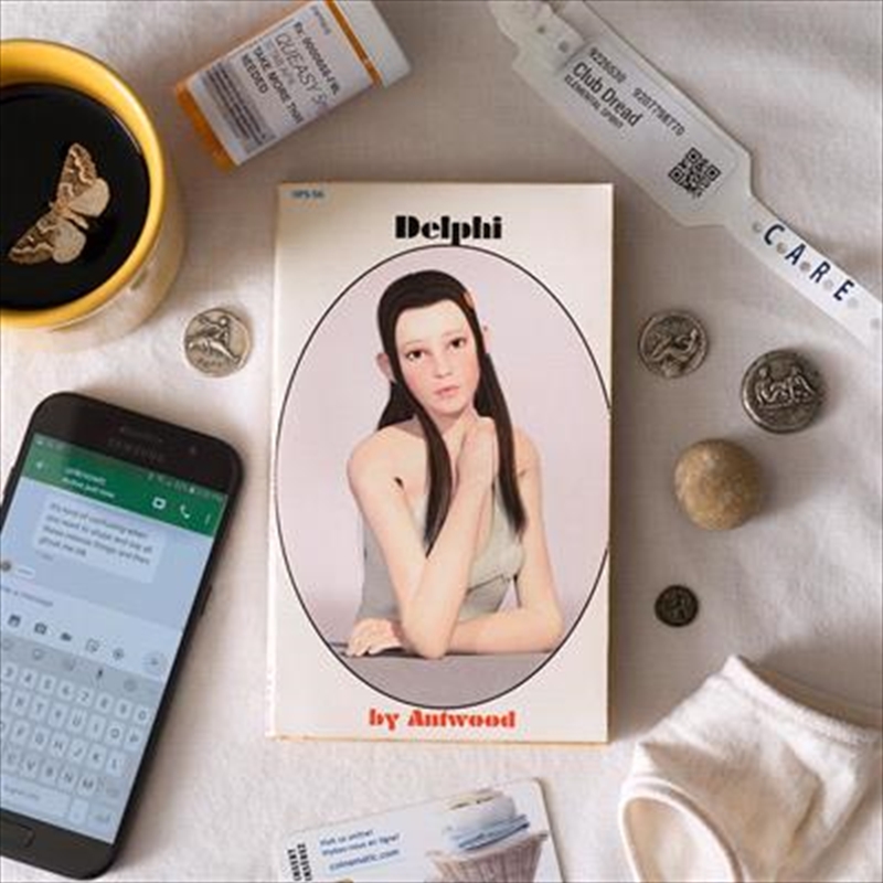 Delphi/Product Detail/Dance