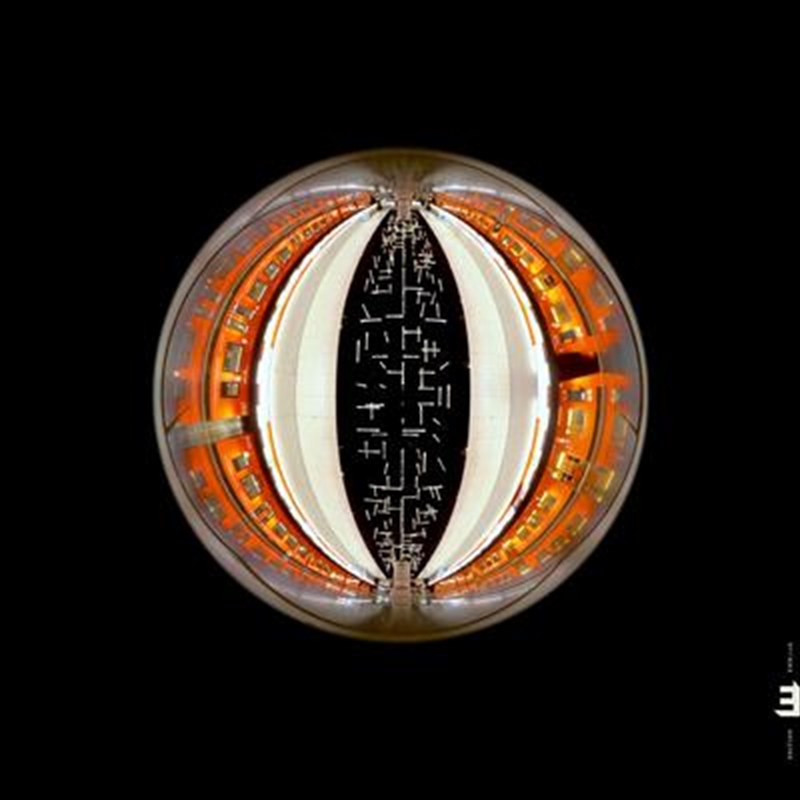 Sphere/Product Detail/Jazz