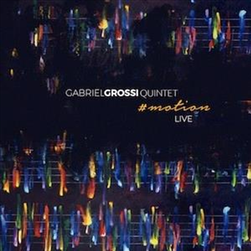 Motion/Product Detail/Jazz