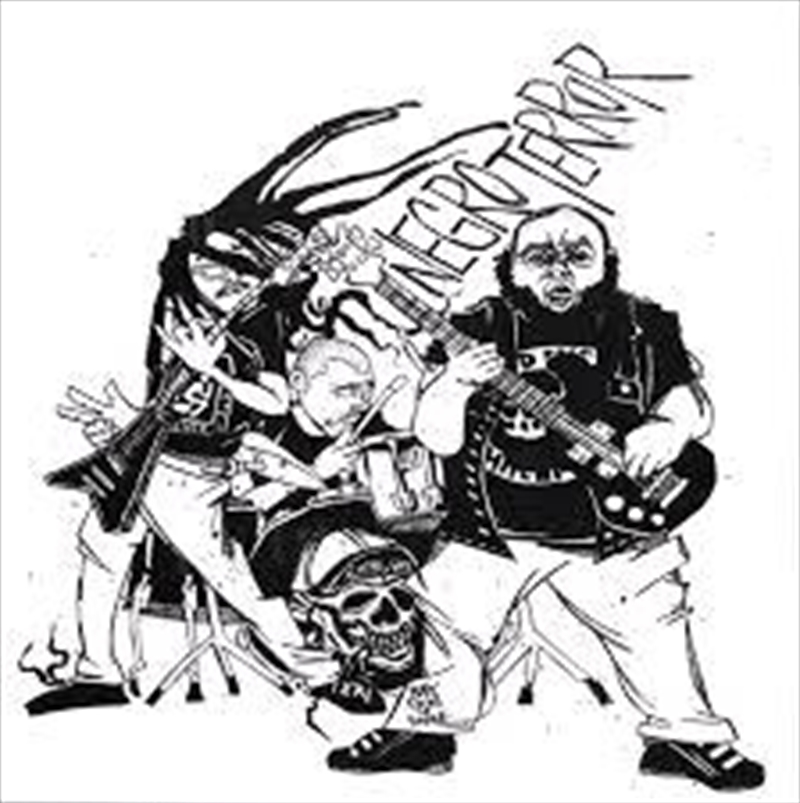 Voice Of Memphis/Product Detail/Alternative