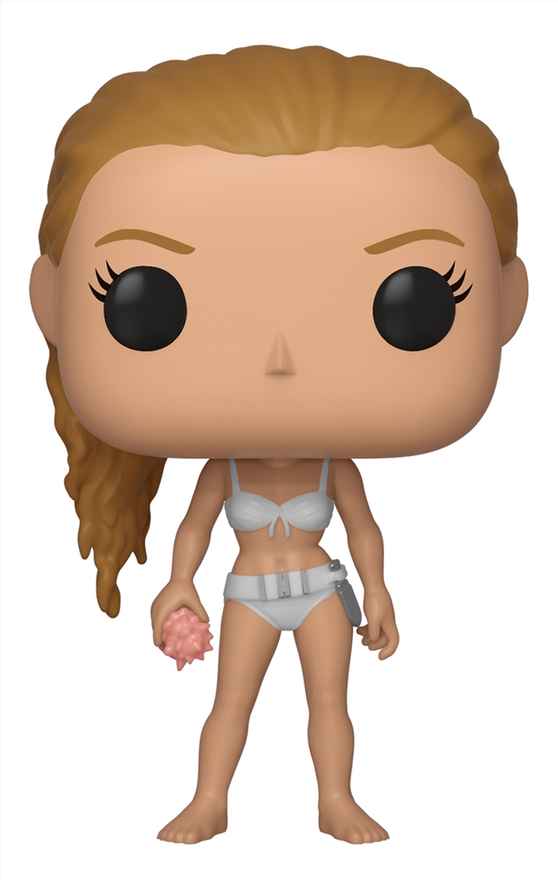 Honey Ryder/Product Detail/Movies