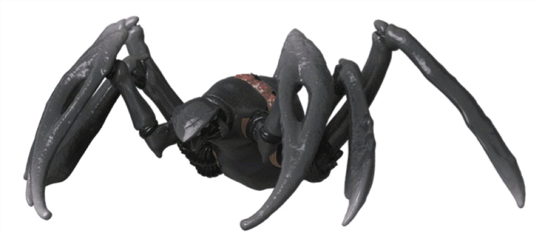 Dark Crystal: Age of Resistance - Silk Splitter Action Figure/Product Detail/Figurines