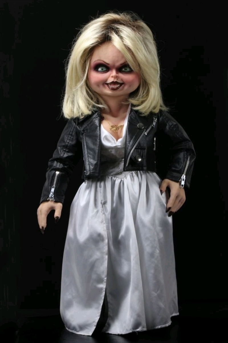 Child's Play 4: Bride of Chucky - Tiffany 1:1 Replica/Product Detail/Replicas