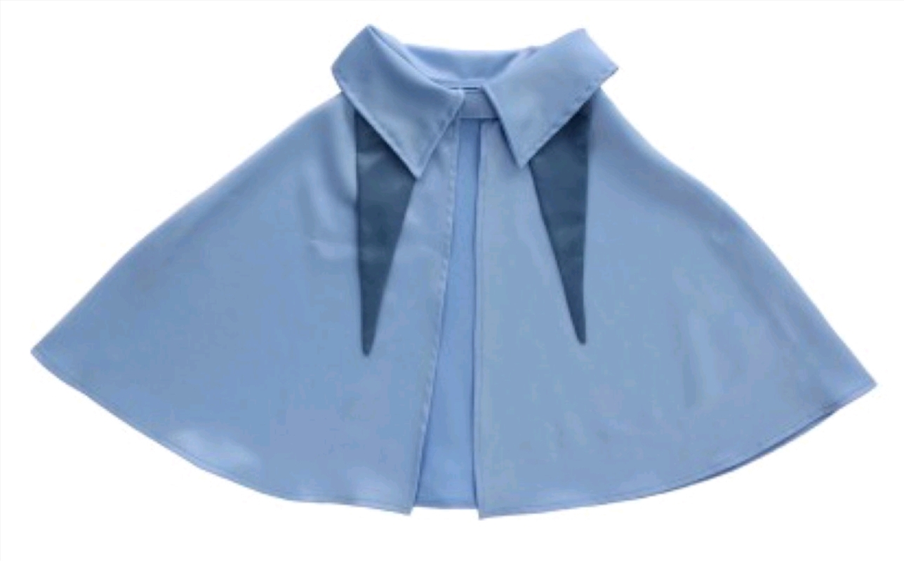 Harry Potter - Fleur Delacour Cape/Product Detail/Costumes