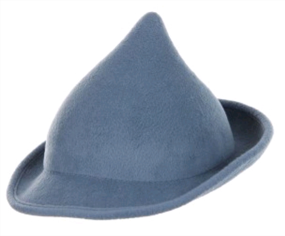 Harry Potter - Fleur Delacour Hat | Apparel
