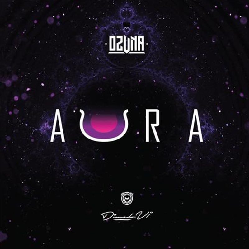 Aura/Product Detail/Reggae