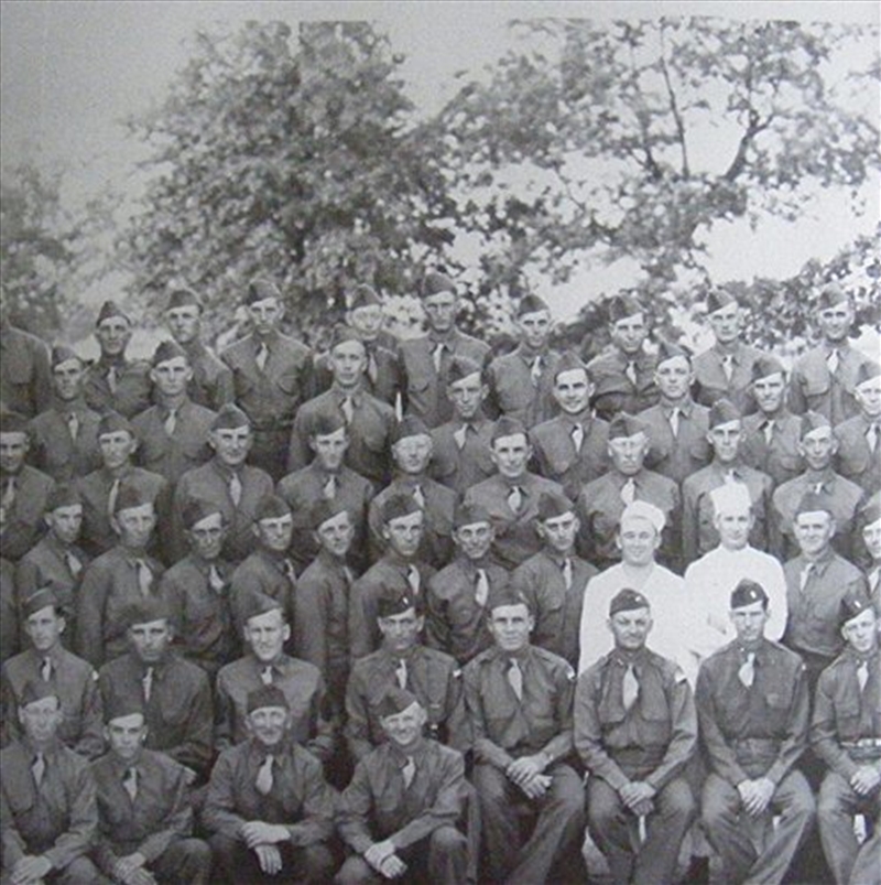 Station/Product Detail/Hard Rock