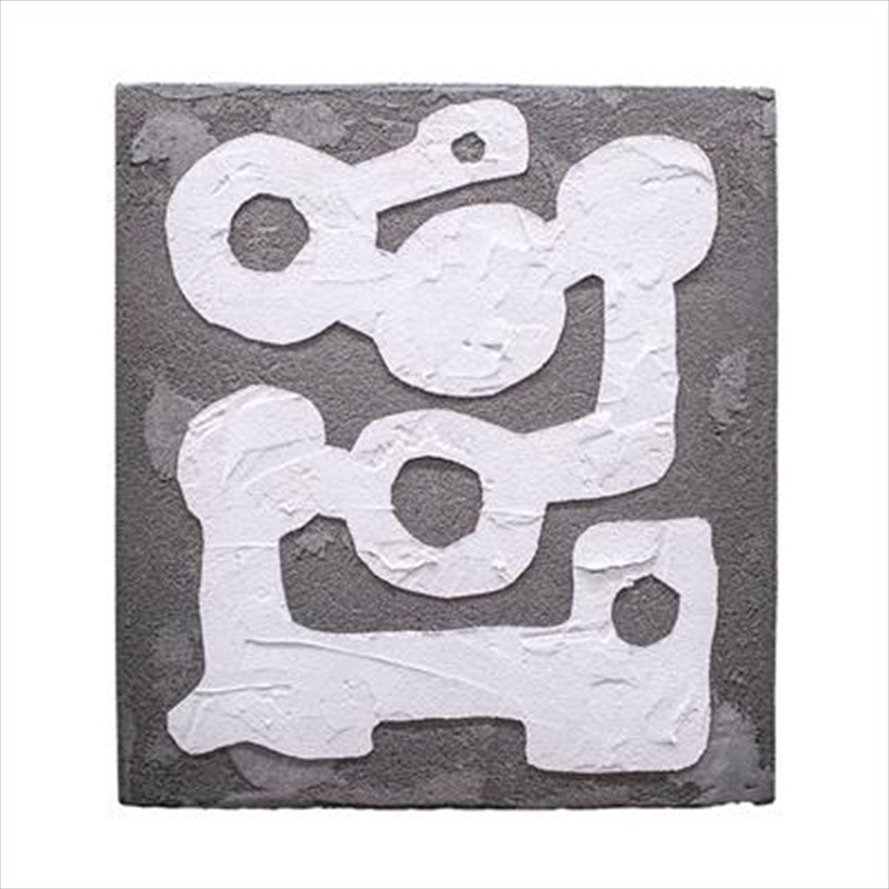 Epiphany/Product Detail/Dance