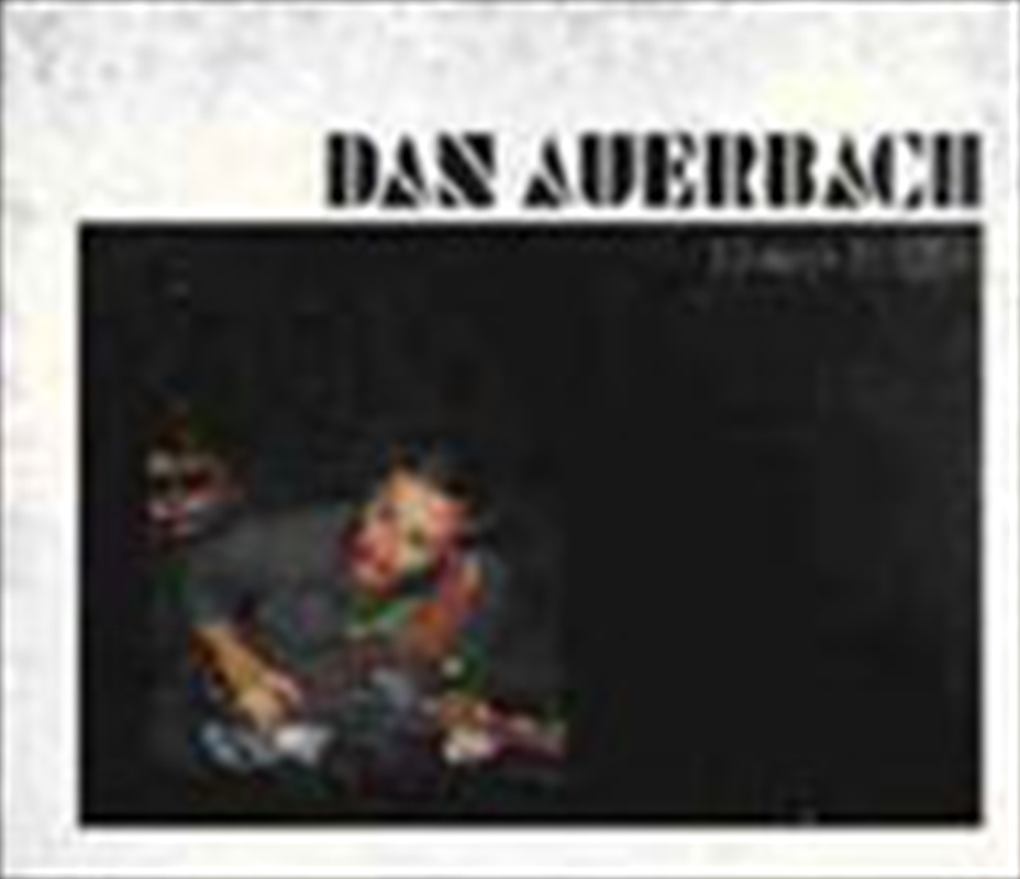 Keep It Hid: Digipak/Product Detail/Rock/Pop