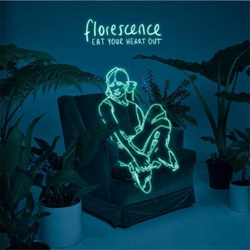 Florescence/Product Detail/Alternative