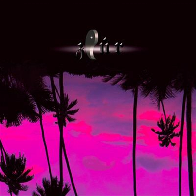 Deeform/Product Detail/Dance