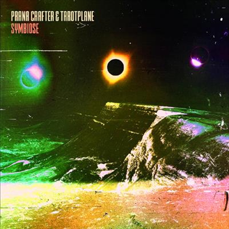 Symbiose/Product Detail/Alternative