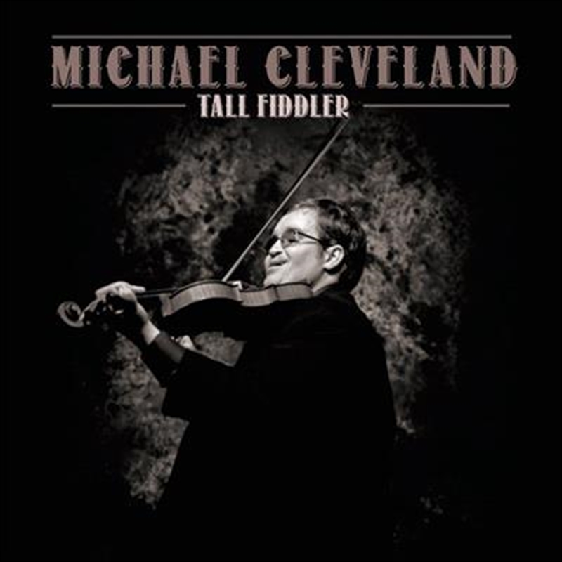 Tall Fiddler/Product Detail/Country