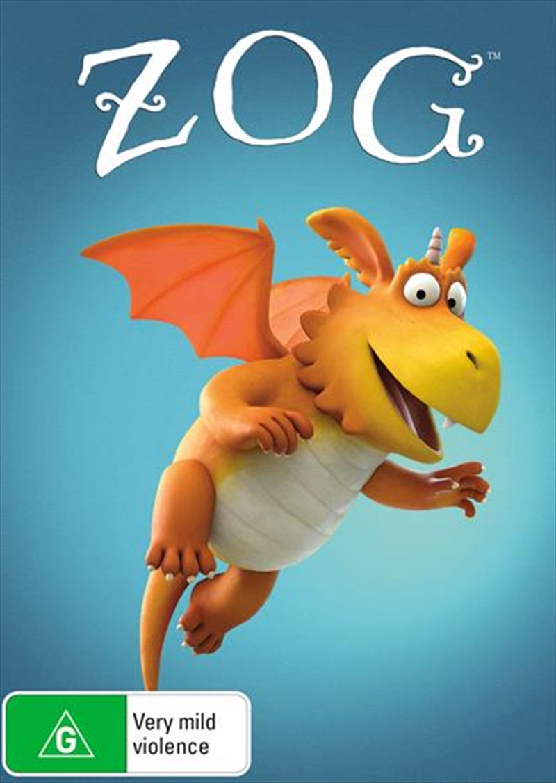 Zog/Product Detail/Animated