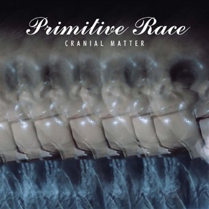 Cranial Matter/Product Detail/Alternative