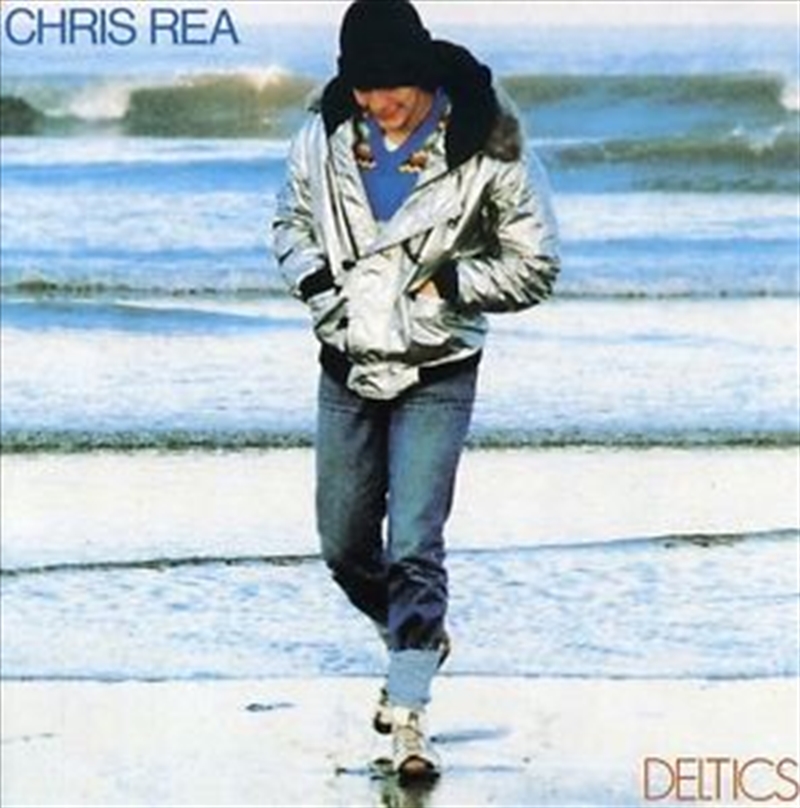 Deltics/Product Detail/Pop