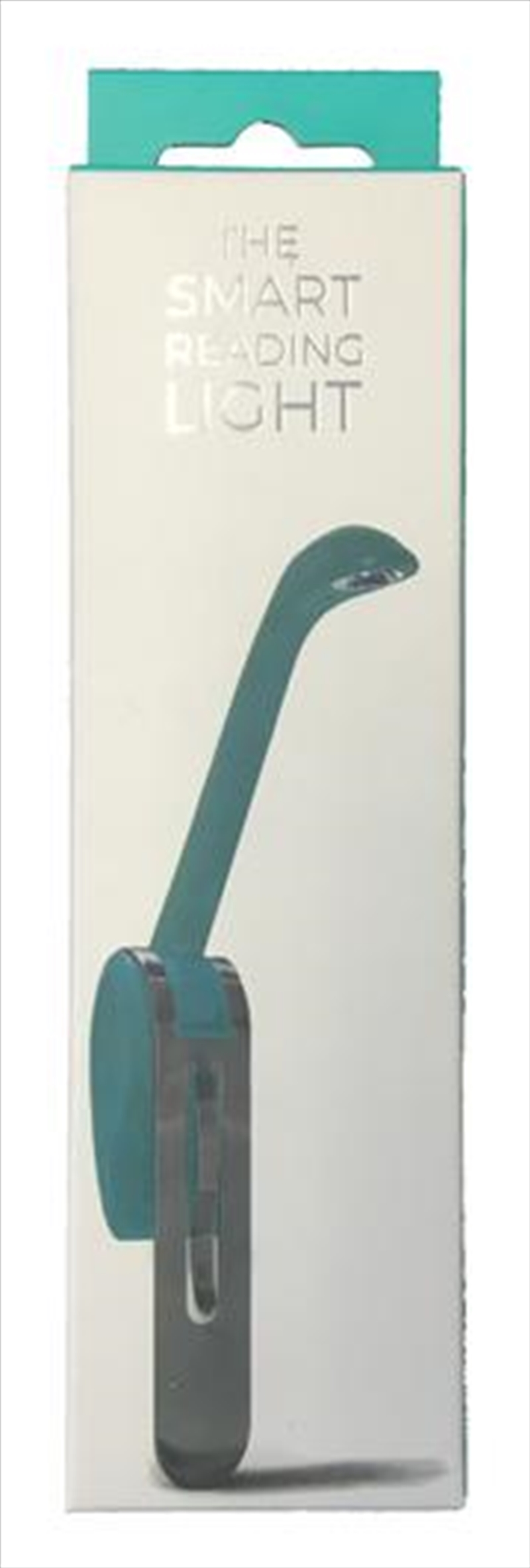 Smart Light Blue/Product Detail/Portable