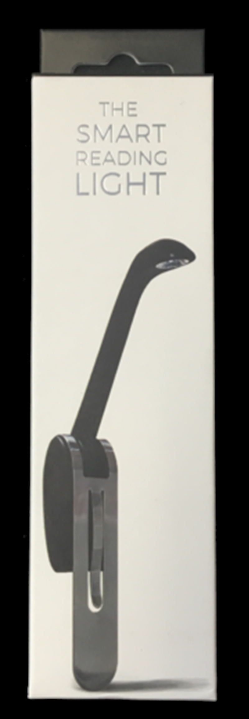 Smart Light Black/Product Detail/Portable