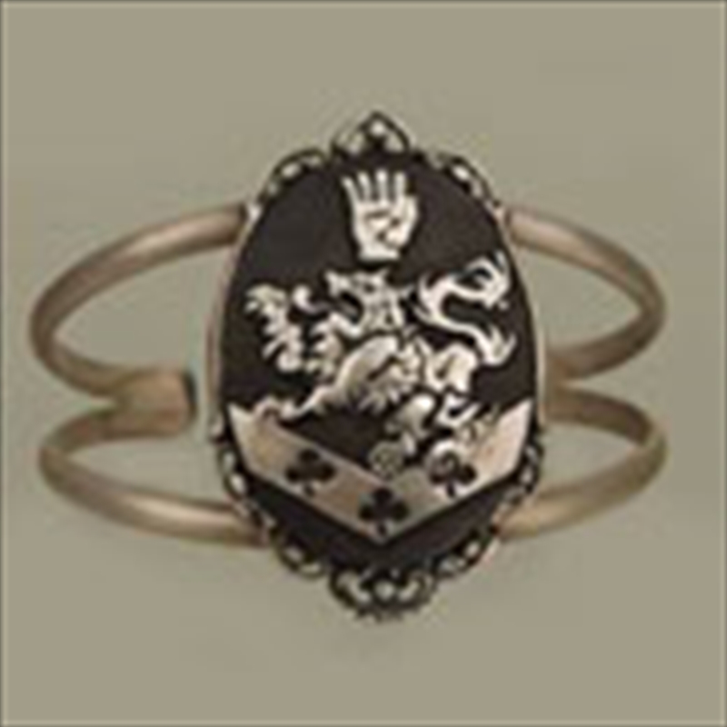 Esmes Bracelet/Product Detail/Jewellery