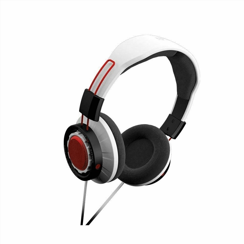 Gioteck Tx-40 Stereo Gaming/Go Headset/Product Detail/Gaming Headphones & Headsets