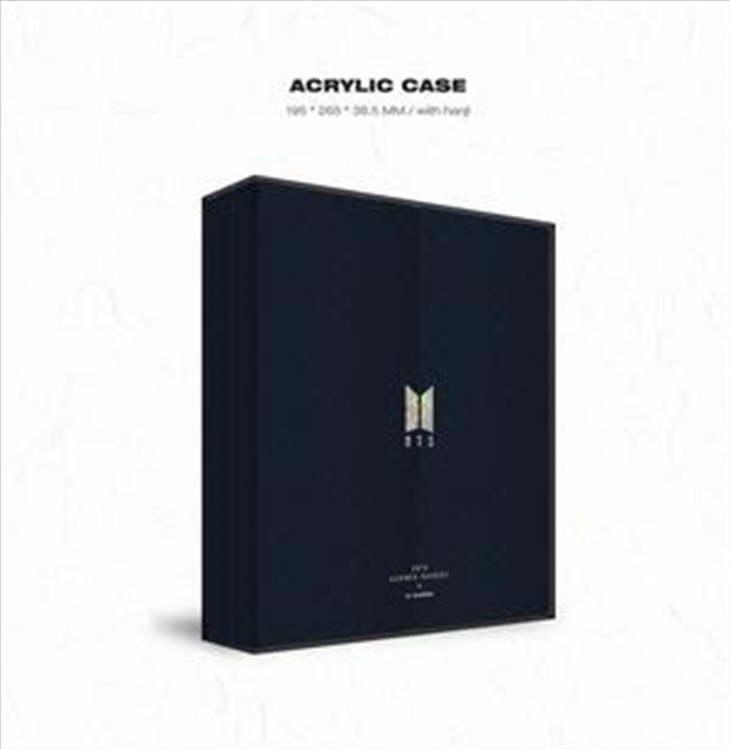 Summer Package 2019/Product Detail/Pop