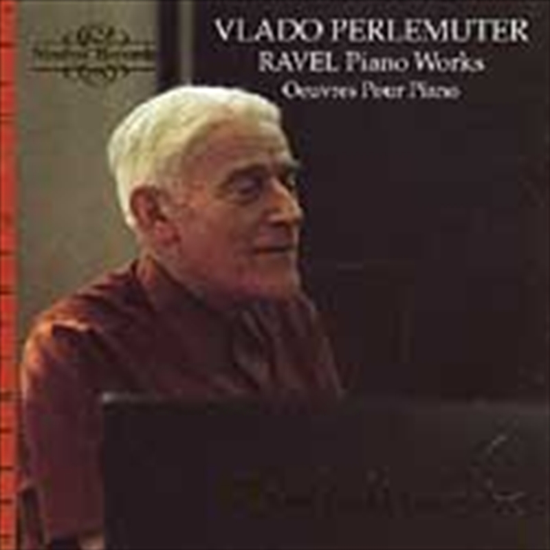 Piano Works/Product Detail/Classical