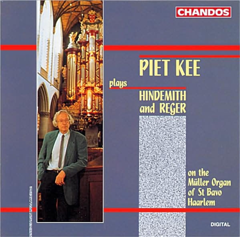Organ Works/Product Detail/Music CD Albums & Vinyl Records