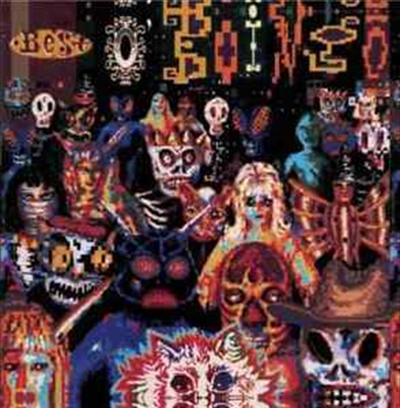 Best Of/Product Detail/Rock/Pop
