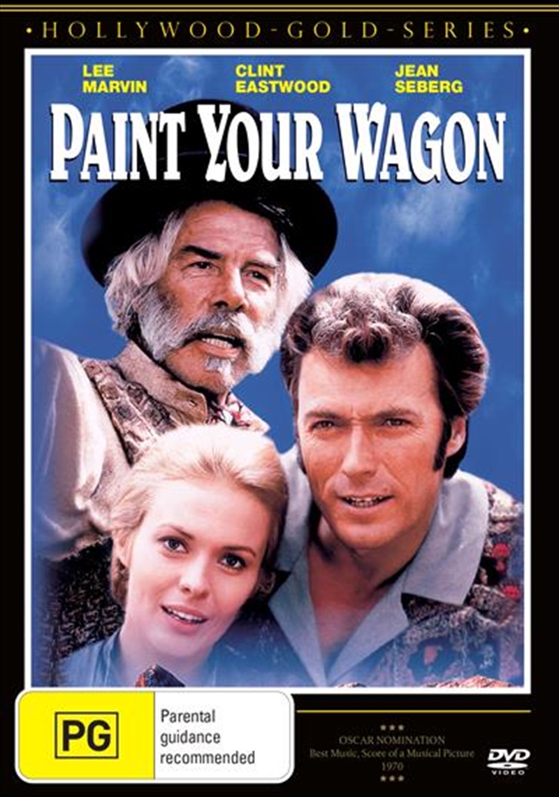 Paint Your Wagon/Product Detail/Classic